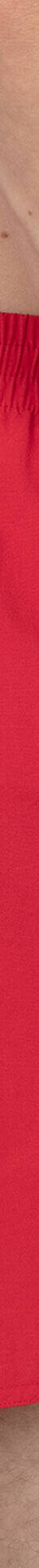 Short de bain Essential 16" Watershort Speedo® (rouge) Short de bain Essential 16" Watershort Speedo® (rouge)